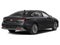 2027 Hyundai SONATA HYBRID SEL FWD
