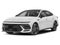 2027 Hyundai SONATA N Line FWD
