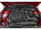 2027 Hyundai SONATA N Line FWD