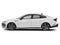 2027 Hyundai SONATA N Line FWD