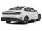 2027 Hyundai SONATA N Line FWD