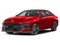 2027 Hyundai SONATA N Line FWD