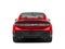 2027 Hyundai SONATA N Line FWD
