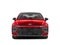 2027 Hyundai SONATA N Line FWD
