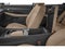 2027 Hyundai SONATA HYBRID Limited FWD