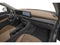 2027 Hyundai SONATA HYBRID Limited FWD