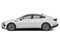 2027 Hyundai SONATA HYBRID Limited FWD