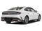 2027 Hyundai SONATA HYBRID Limited FWD