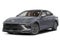 2027 Hyundai SONATA HYBRID Limited FWD