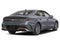 2027 Hyundai SONATA HYBRID Limited FWD