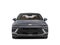 2027 Hyundai SONATA HYBRID Limited FWD