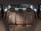 2026 Hyundai SONATA Limited