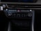 2026 Hyundai SONATA Limited