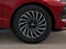 2026 Hyundai SONATA Limited