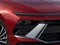 2026 Hyundai SONATA Limited