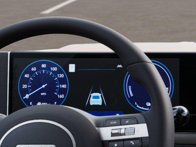 2026 Hyundai SONATA Limited