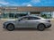 2026 Hyundai SONATA Limited
