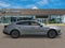 2026 Hyundai SONATA Limited