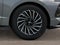 2026 Hyundai SONATA Limited