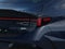2026 Hyundai SONATA Limited