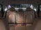 2026 Hyundai SONATA Limited