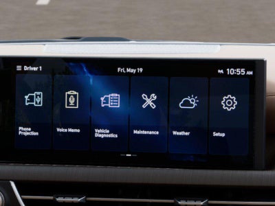 2026 Hyundai SONATA Limited