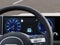 2026 Hyundai SONATA Limited