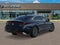 2026 Hyundai SONATA Limited