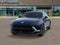 2026 Hyundai SONATA Limited