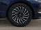 2026 Hyundai SONATA Limited