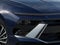 2026 Hyundai SONATA Limited
