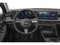 2027 Hyundai SONATA SEL Sport AWD