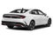 2027 Hyundai SONATA SEL Sport AWD