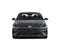 2026 Hyundai ELANTRA SEL Sport Plus Sedan