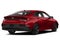 2026 Hyundai ELANTRA SEL Sport Plus Sedan