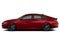 2026 Hyundai ELANTRA SEL Sport Plus Sedan