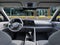 2026 Hyundai ELANTRA Blue
