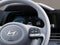 2026 Hyundai ELANTRA Blue