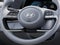 2026 Hyundai ELANTRA Blue