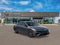 2026 Hyundai ELANTRA Blue