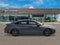 2026 Hyundai ELANTRA Blue