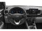 2026 Hyundai VENUE SEL FWD