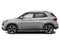 2026 Hyundai VENUE SEL FWD