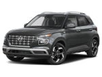 2026 Hyundai VENUE SEL FWD