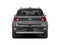 2026 Hyundai VENUE SEL FWD