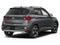 2026 Hyundai VENUE SEL FWD