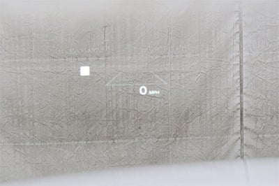 2025 Hyundai TUCSON Limited FWD