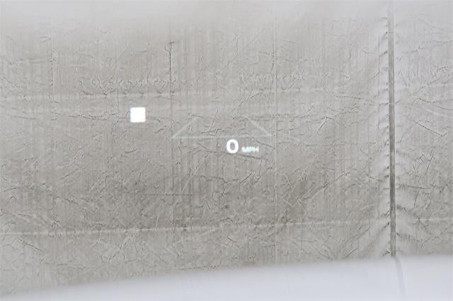 2025 Hyundai TUCSON Limited FWD