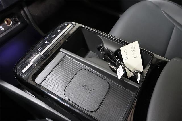 2025 Hyundai TUCSON Limited FWD