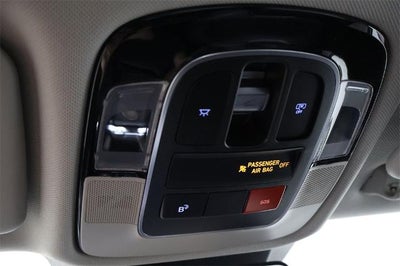 2025 Hyundai TUCSON Limited FWD